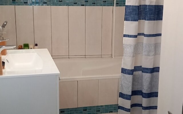 Chambres d'Hotes Le Clos Marie