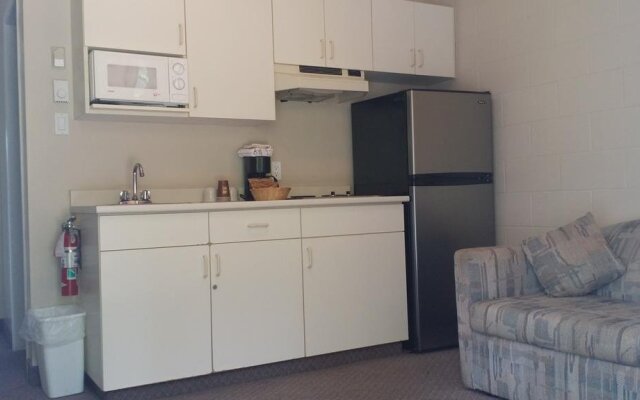 Hotel Civilia Lakeside by Civilia Golf Retreat