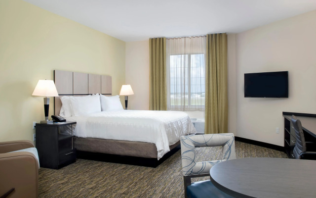Candlewood Suites Miami Exec Airport - Kendall by IHG