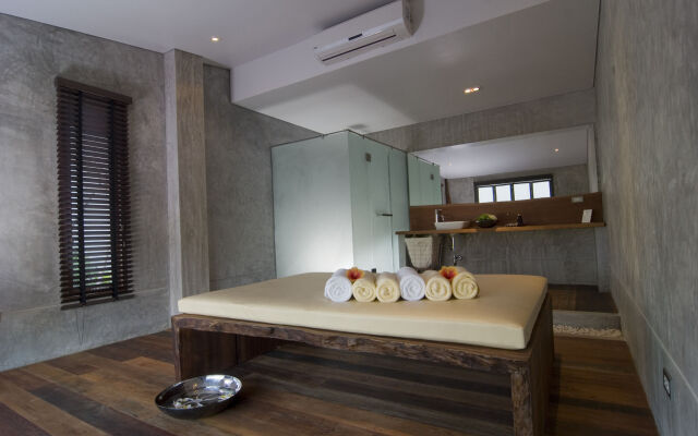 The Farmhouse at Polo Escape