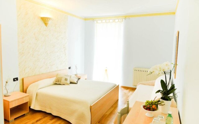 Residenza Villa Maria