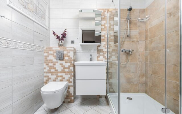 Monte Cassino Apartments by Renters