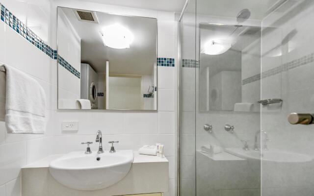 Naousa II Private Holiday Apartment