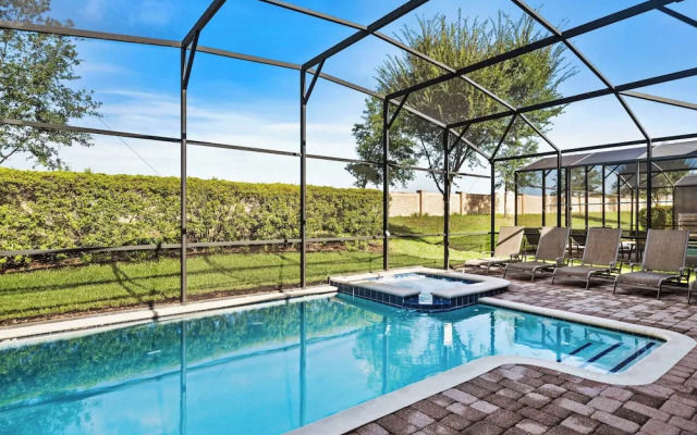 1467 Rolling Fairway Drive