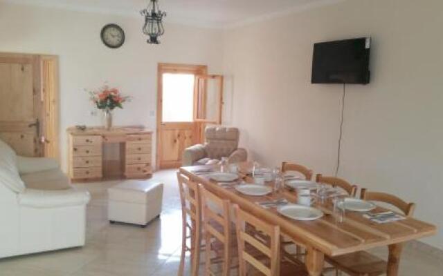 Tal-Marga B&B