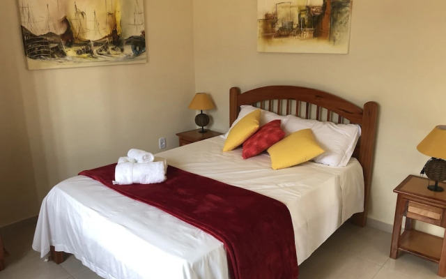 Black Point Beach Club