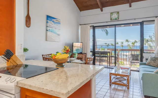 Maui Vista 1417