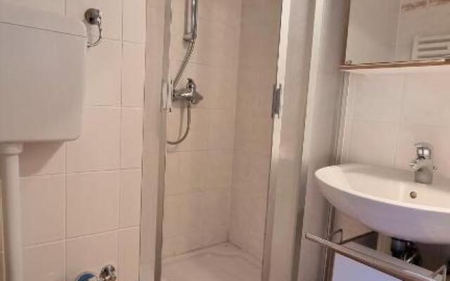 Ferienpark E06-001 Ferienpark