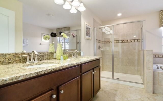 1452rf - The Retreat at Championsgate