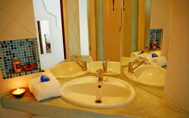 Slipway Hotel