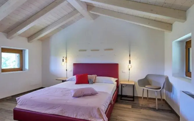Tenuta Della Casa