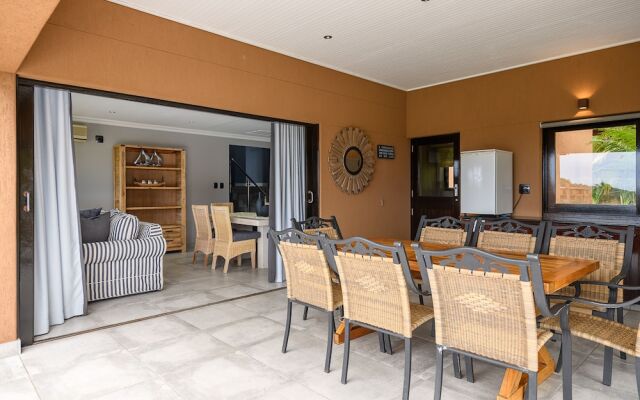 San Lameer Villa Rentals 14109