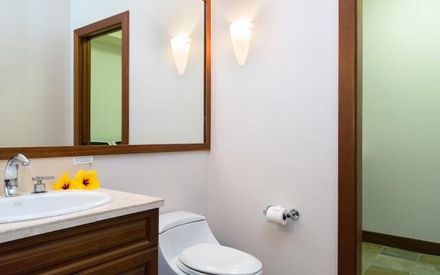 Villages At Mauna Lani 621