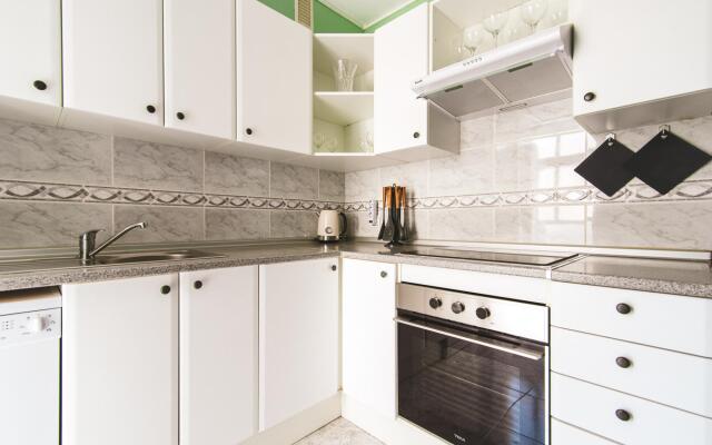 Home2Book Charming Apartment Playa del Inglés