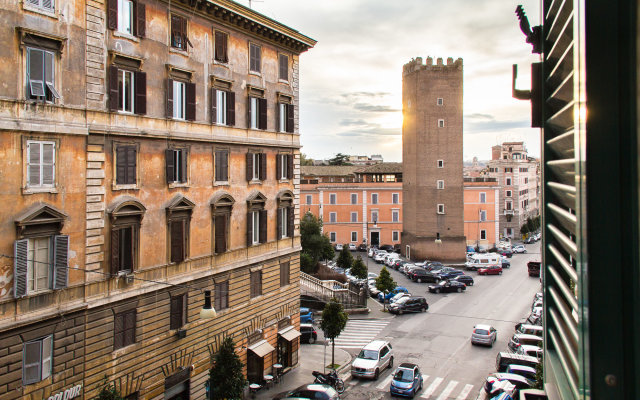 Signor Suite Colosseo