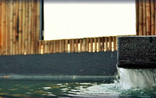 Azumaya Hotel Phnom Penh