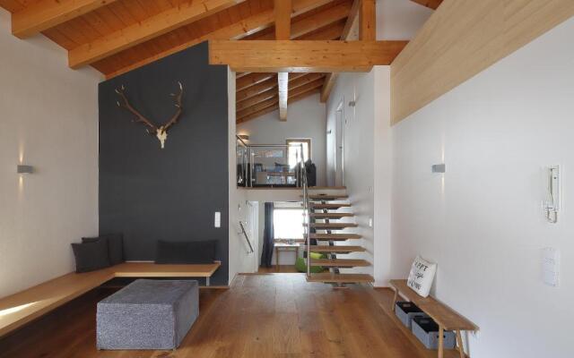 Loft7
