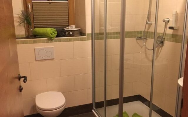 Mair'S Landgasthof -Adults Only-