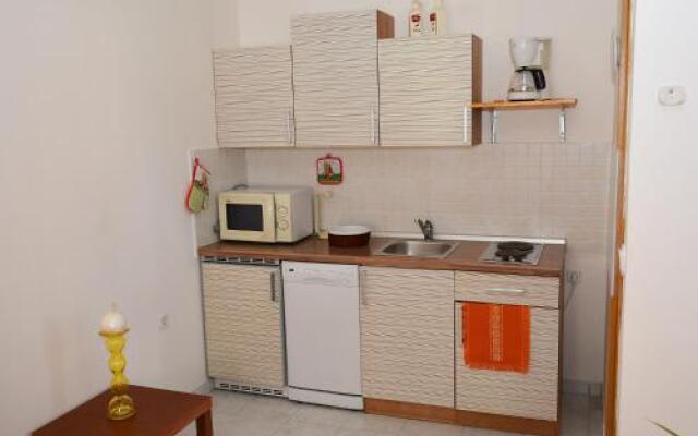 Holiday Home Ondina