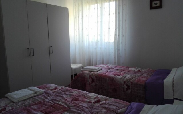 Podere San Ferdinando