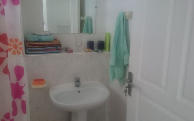 Residence Aito