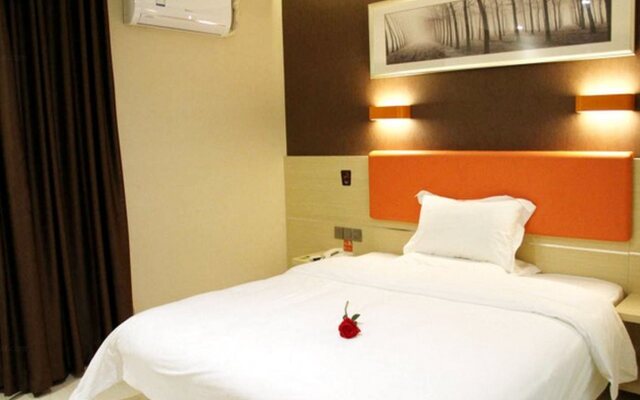 7Days Premium Beijing Xinfadi