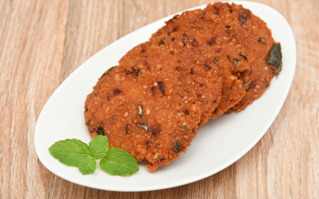 Grand Collection O Near Sarjapur Road Near 7d Voyage