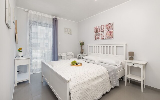 Apartment Gardenia Holi-days by Renters