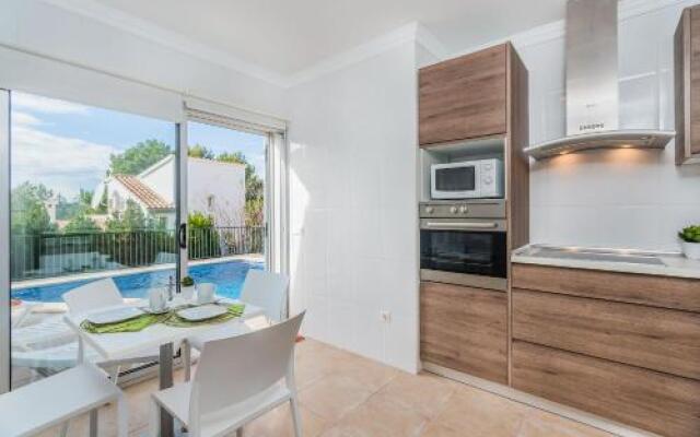 Villa Cathy - Cielo de Bonaire