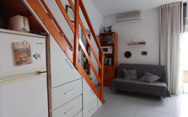 Escapada a l'Estartit - Argonavis