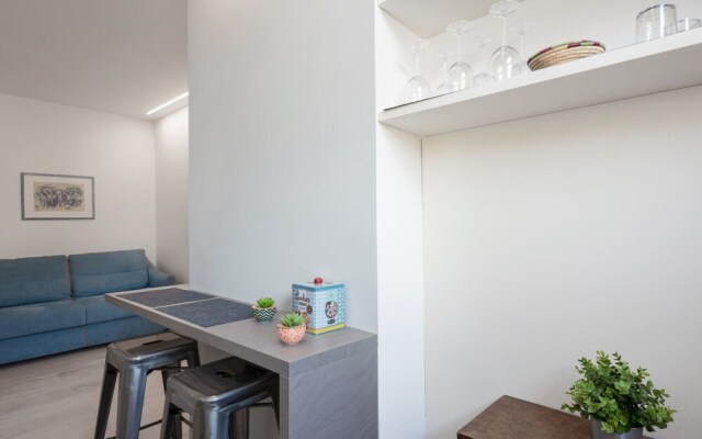 Casa Vacanze Vale ai Laterani