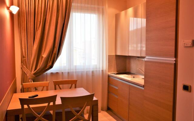 Relais Concorde