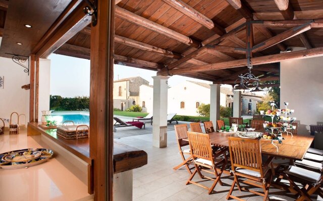 Torre del Cozzoverro