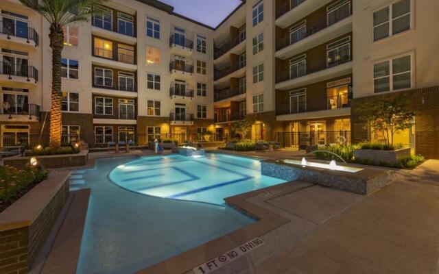 Great Wifi | Recently Upgraded | Downtown Location