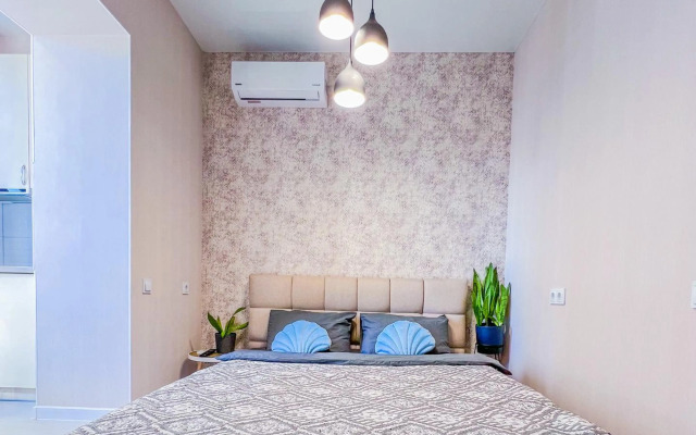 Лайт студия на Южном вокзале