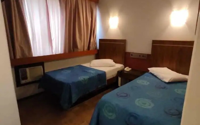 Hotel Elo