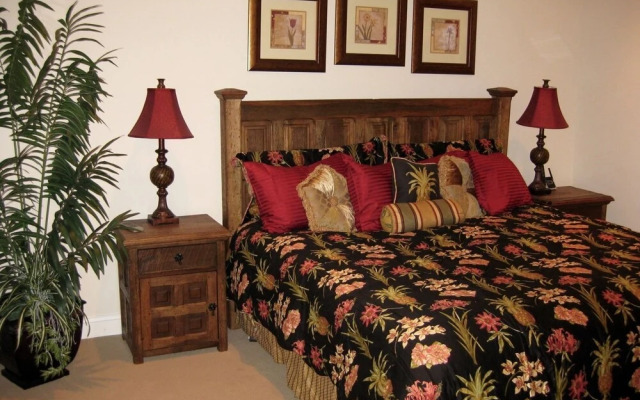 OC2226 Wesley Ave-2nd-Floor