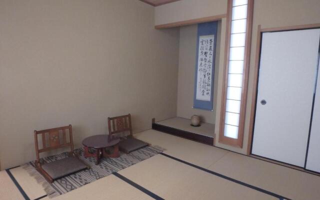 AOI Guest House