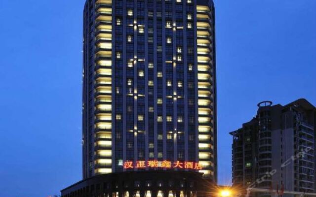 hotelImage