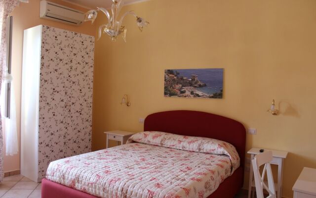 B&B Reginella