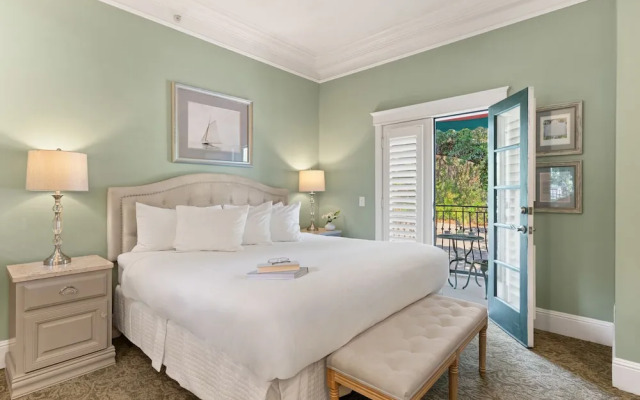 Village Inn and Pub - Adults Only