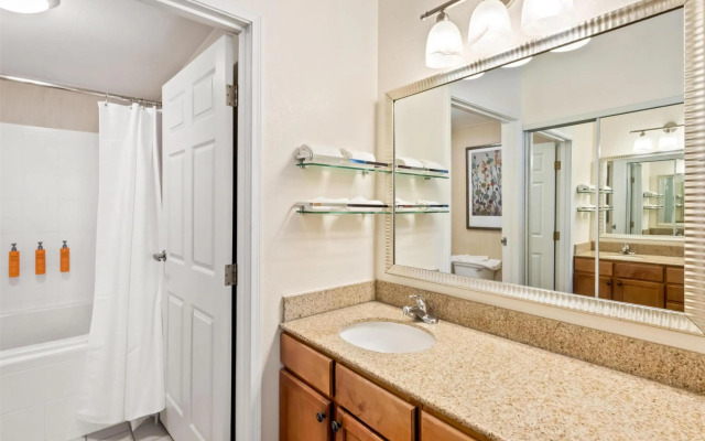 Sonesta ES Suites Phoenix Goodyear