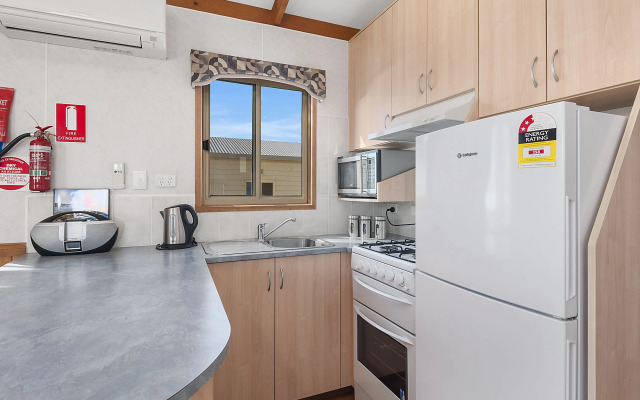 Port Broughton Tourist Park