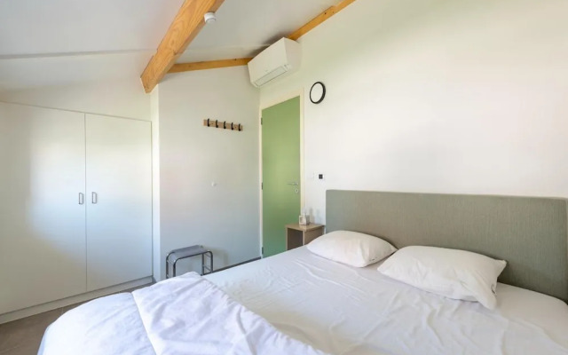 Charming Holiday Home in a Quiet Location