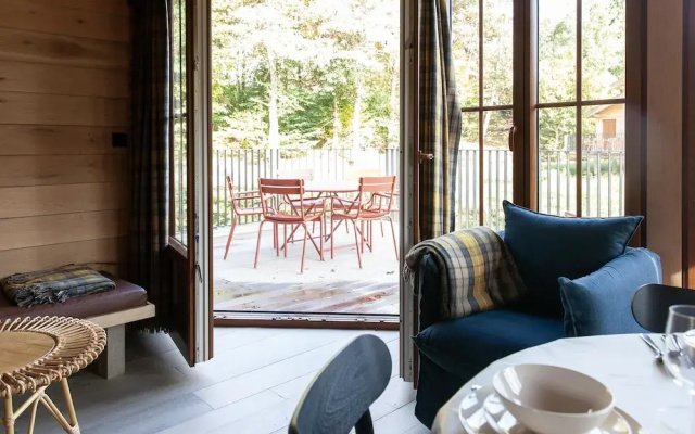 Holiday Home in Name - Namur
