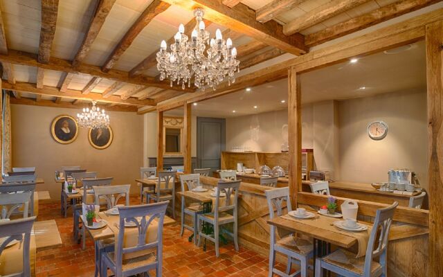 Hotel Biskajer by CW Hotel Collection - Adults Only