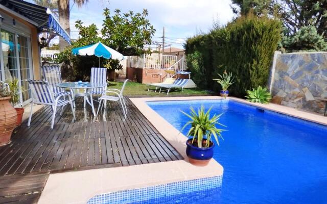 Cambrils - Inh 24346