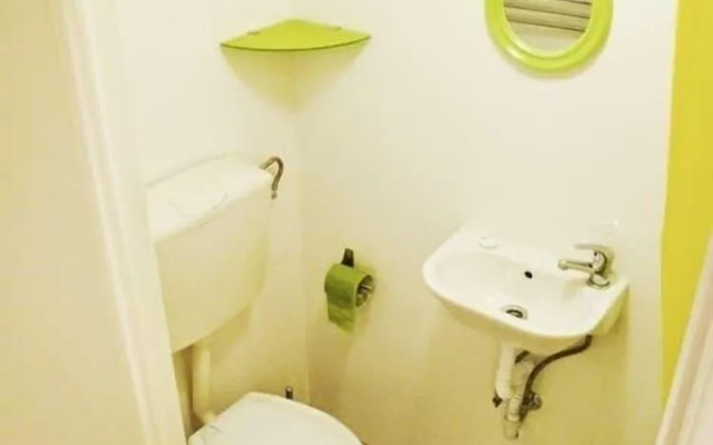 Alfama Flta Remédios