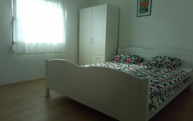 Apartment Kolic