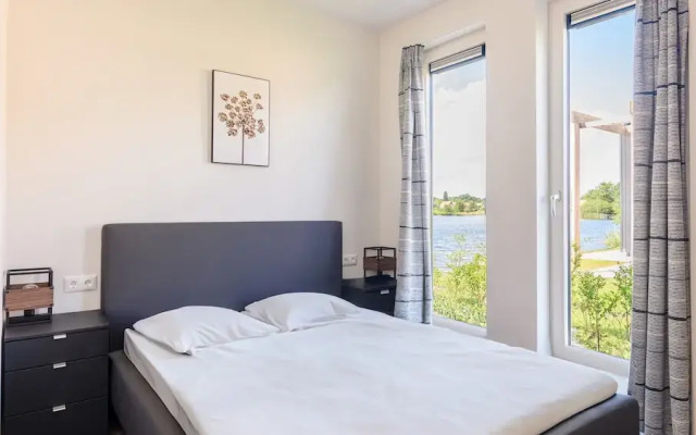 Summio Villapark Akenveen